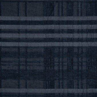 Voile Shade Bleu Sahco