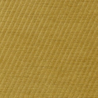 Nabis Fabric Rouge Sahco