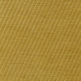 Tissu Nabis Rouge Sahco