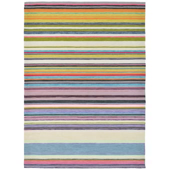 Tappeti LaVida in-outdoor 140x200 cm Brink & Campman