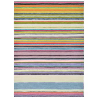 Tappeti LaVida in-outdoor 140x200 cm Brink & Campman