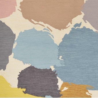 Paletto Shore in-outdoor Rug 140x200 cm Harlequin