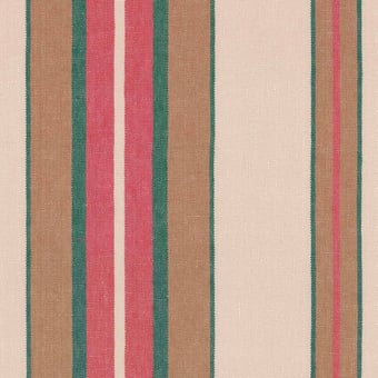Herina Fabric Multi Mindthegap