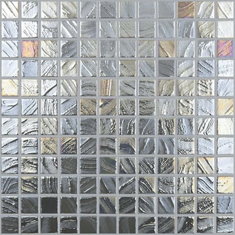 Mosaico Arts Antartica Vidrepur