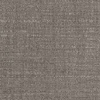 Rona Fabric Ardoise Vescom
