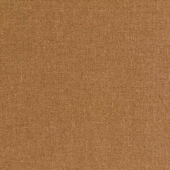 Tula Fabric Terracotta Vescom