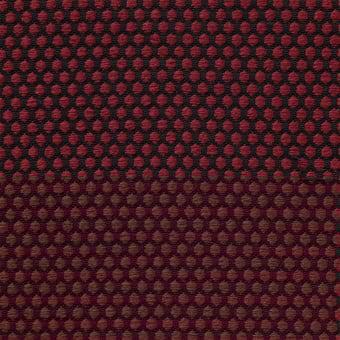 Rolla Fabric Berlin Vescom