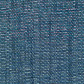 Fuga Fabric Lila Vescom