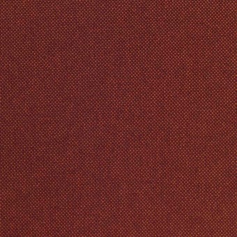 Acton Fabric Mistral Vescom