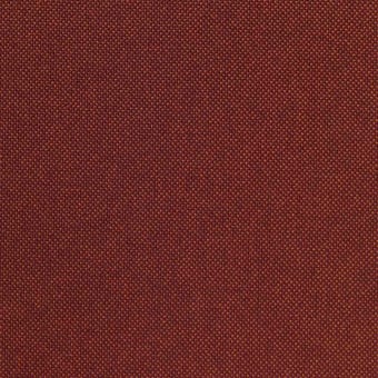 Tessuto Acton Mistral Vescom