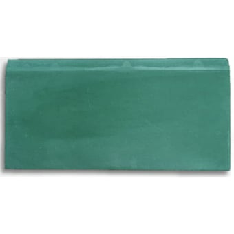 Plinothe Uni Blanc Carodeco