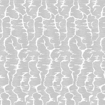 Marbre Wallpaper Gris clair Edmond Petit