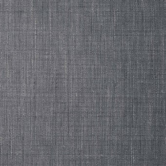 Zaralin Wall Covering Charbon Vescom