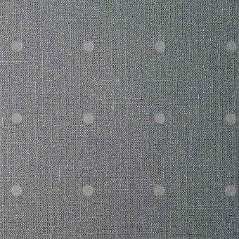 Topalin Wall Covering Anthracite Vescom