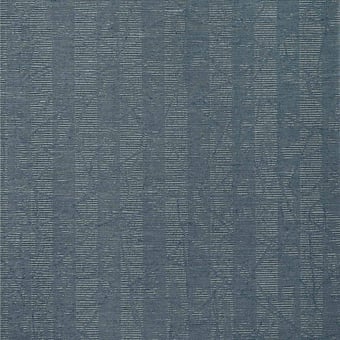 Tessalin Wall Covering Céladon Vescom