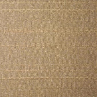 Terralin Wall Covering Brique Vescom