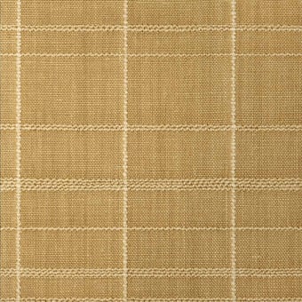 Puralin Wall Covering Armé Vescom