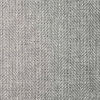 Noblelin Wall Covering Slate Vescom
