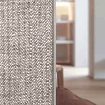 Noblelin Wall Covering Slate Vescom