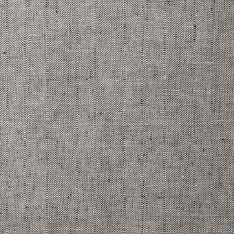 Muralin Wall Covering Pieds de poule Vescom