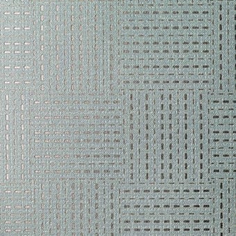 Meshlin Wall Covering Lin Vescom