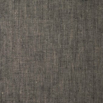 Mesalin Wall Covering Brun Vescom