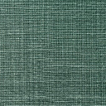 Luxolin Wall Covering Émeraude Vescom
