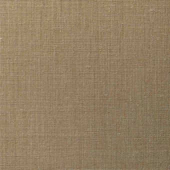 Linum Wall Covering Cannelle Vescom