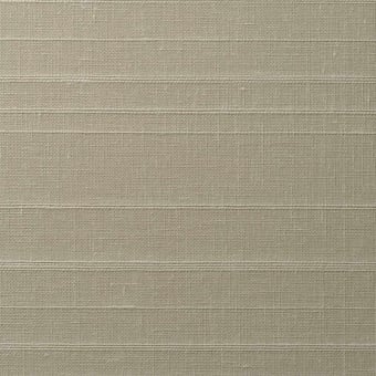 Kenzolin Wall Covering Taupe Vescom