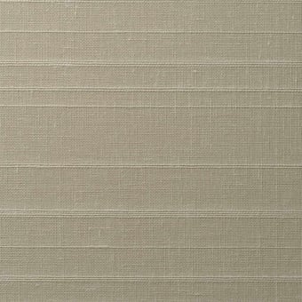 Rivestimento murale Kenzolino Taupe Vescom