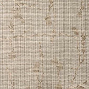 Ivylin Wall Covering Ciel Vescom
