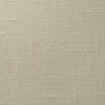 Irish Heritage Wall Covering Taupe Vescom
