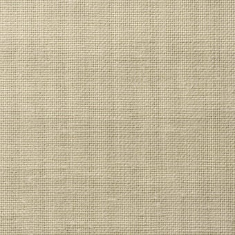 Golden Flax Wall Covering Crème Vescom