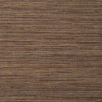 Casalin Wall Covering Cobalt Vescom