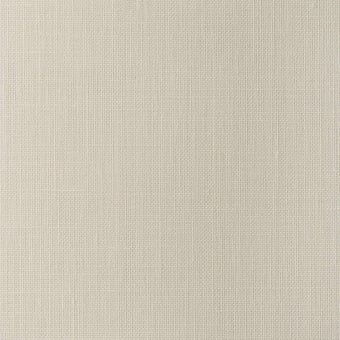 Ecolin Wall Covering Taupe Vescom