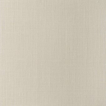 Ecolin Wall Covering Taupe Vescom