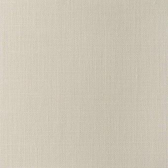 Rivestimento murale Ecolino Taupe Vescom