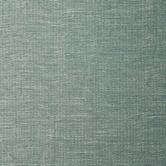 Escalin Wall Covering Émeraude Vescom