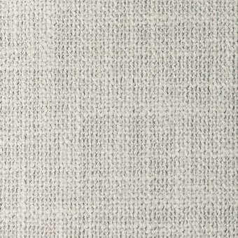 Ethnic Lino Wall Covering Crème Vescom