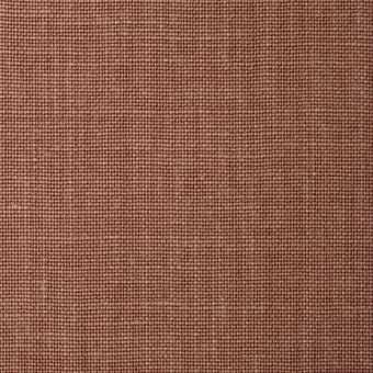 Eurolin Wall Covering Rouille Vescom