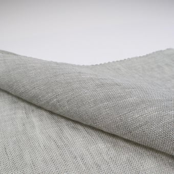 Pomponio Sheer Light grey Ralph Lauren