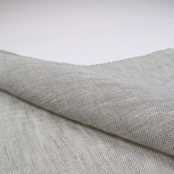 Schleier Pomponio Light grey Ralph Lauren