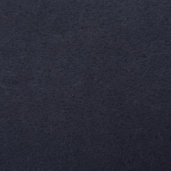 Mohair Lover Velvet bleu-atlantique Edmond Petit