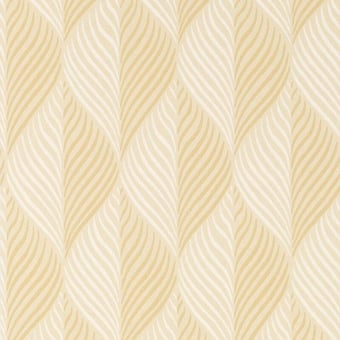 Papel pintado Bonnelles Stoney Grey Nina Campbell