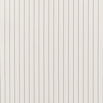 Stoff Egerton Pinstripe French Chalk Ralph Lauren