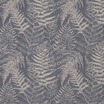 Outdoor Rocaille Fabric Sand Nobilis
