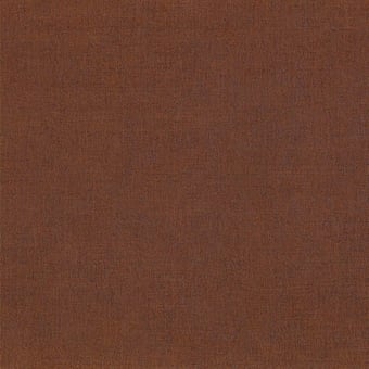 Carta da parati Rhodium Mordore Casamance