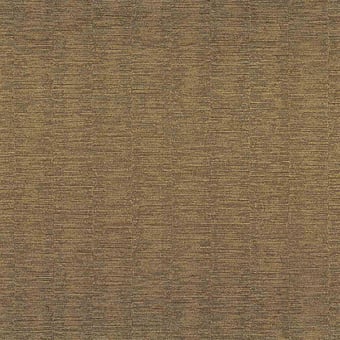 Carta da parati Scandium Sable/Argent Casamance