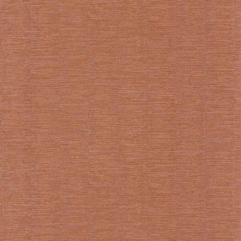 Carta da parati Platinum Acier Casamance