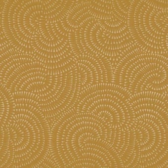 Carta da parati Cascade Pierre Verte Casamance